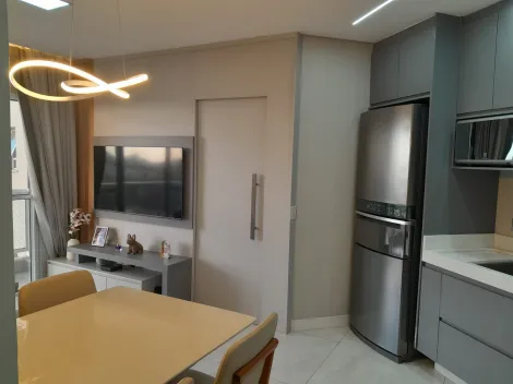 imagem 4 - Excelente apartamento e região em São Carlos - SP imagem 4 - Excelente apartamento e região em São Carlos - SP