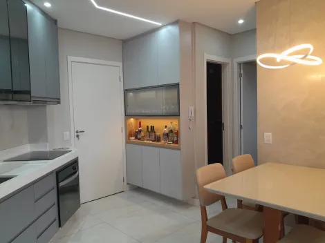 imagem 5 - Excelente apartamento e região em São Carlos - SP imagem 5 - Excelente apartamento e região em São Carlos - SP