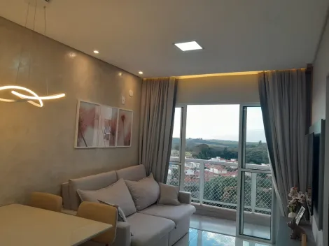 imagem 3 - Excelente apartamento e região em São Carlos - SP imagem 3 - Excelente apartamento e região em São Carlos - SP