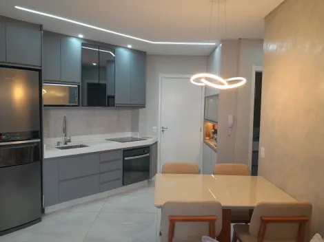 imagem 1 - Excelente apartamento e região em São Carlos - SP imagem 1 - Excelente apartamento e região em São Carlos - SP