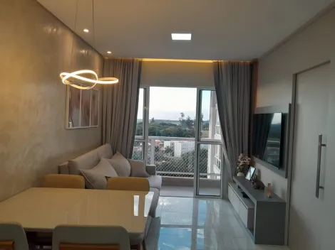 imagem 2 - Excelente apartamento e região em São Carlos - SP imagem 2 - Excelente apartamento e região em São Carlos - SP