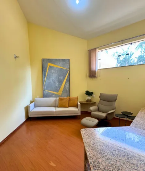 imagem 3 - Linda casa com piscina e localização espetacular. imagem 3 - Linda casa com piscina e localização espetacular.