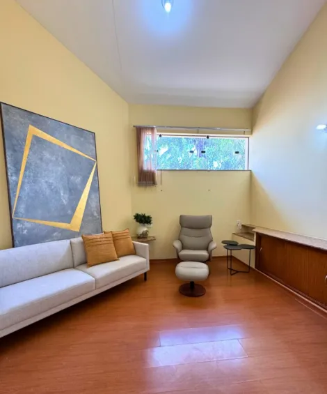 imagem 4 - Linda casa com piscina e localização espetacular. imagem 4 - Linda casa com piscina e localização espetacular.