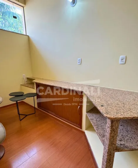 imagem 5 - Linda casa com piscina e localização espetacular. imagem 5 - Linda casa com piscina e localização espetacular.