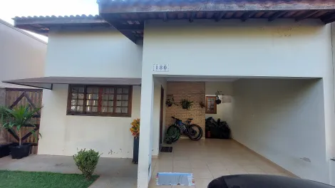 imagem 2 - Grande oportunidade de morar no condomínio Alvorada. imagem 2 - Grande oportunidade de morar no condomínio Alvorada.