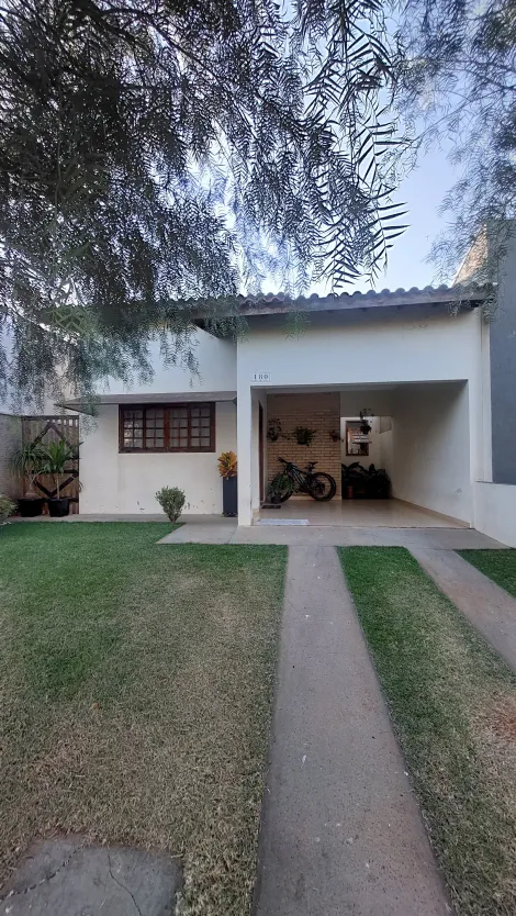 imagem 1 - Grande oportunidade de morar no condomínio Alvorada. imagem 1 - Grande oportunidade de morar no condomínio Alvorada.