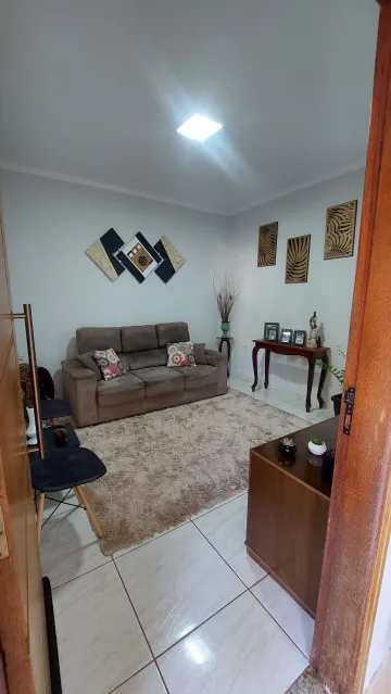 imagem 4 - Grande oportunidade de morar no condomínio Alvorada. imagem 4 - Grande oportunidade de morar no condomínio Alvorada.