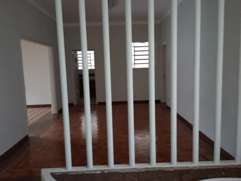 imagem 2 - casa de três dormitórios no centro de São Carlos tanto residencial quanto comercial. imagem 2 - casa de três dormitórios no centro de São Carlos tanto residencial quanto comercial.