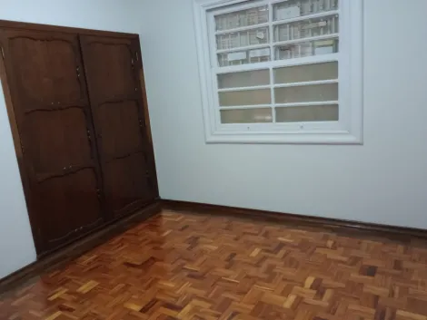 imagem 5 - casa de três dormitórios no centro de São Carlos tanto residencial quanto comercial. imagem 5 - casa de três dormitórios no centro de São Carlos tanto residencial quanto comercial.