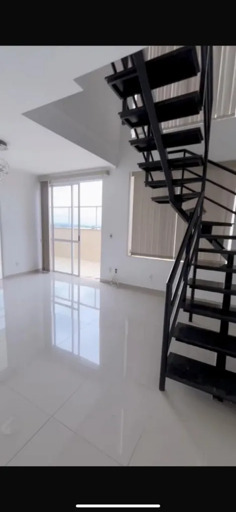 imagem 1 - Apartamento - Cobertura imagem 1 - Apartamento - Cobertura