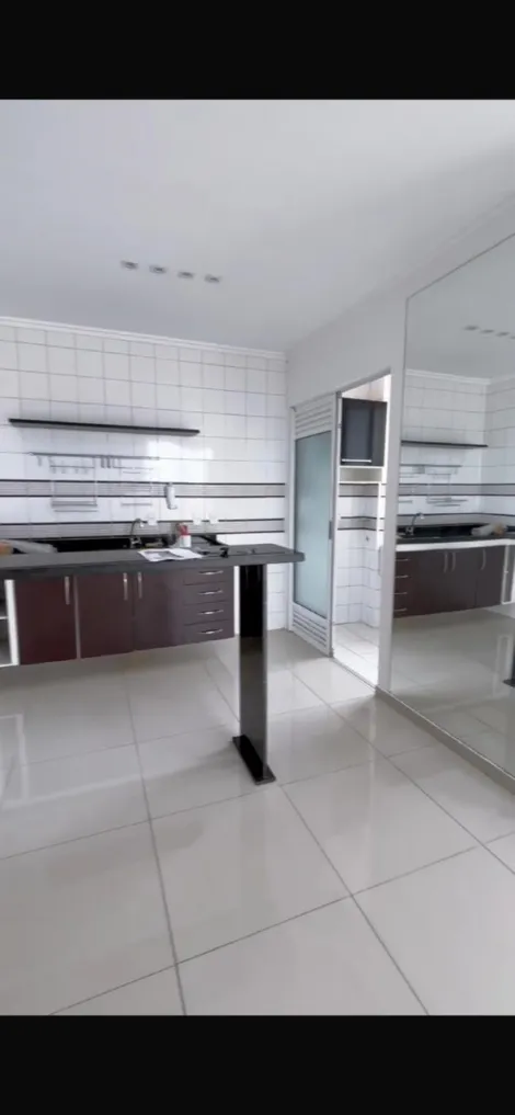 imagem 3 - Apartamento - Cobertura imagem 3 - Apartamento - Cobertura