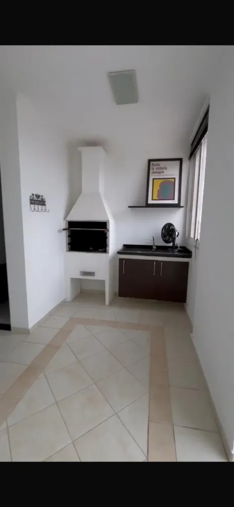 imagem 5 - Apartamento - Cobertura imagem 5 - Apartamento - Cobertura