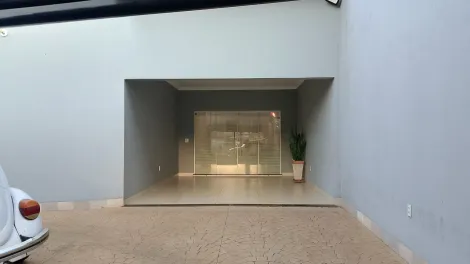 imagem 1 - Casa com ótima localização, próximo escola e creche. imagem 1 - Casa com ótima localização, próximo escola e creche.