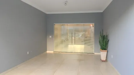 imagem 2 - Casa com ótima localização, próximo escola e creche. imagem 2 - Casa com ótima localização, próximo escola e creche.