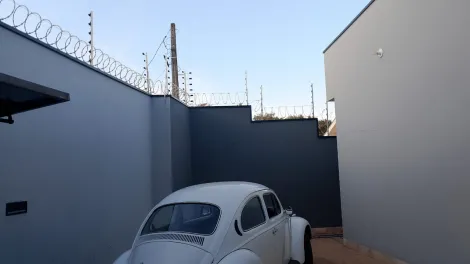 imagem 3 - Casa com ótima localização, próximo escola e creche. imagem 3 - Casa com ótima localização, próximo escola e creche.