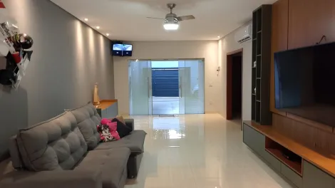 imagem 4 - Casa com ótima localização, próximo escola e creche. imagem 4 - Casa com ótima localização, próximo escola e creche.
