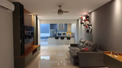 imagem 5 - Casa com ótima localização, próximo escola e creche. imagem 5 - Casa com ótima localização, próximo escola e creche.
