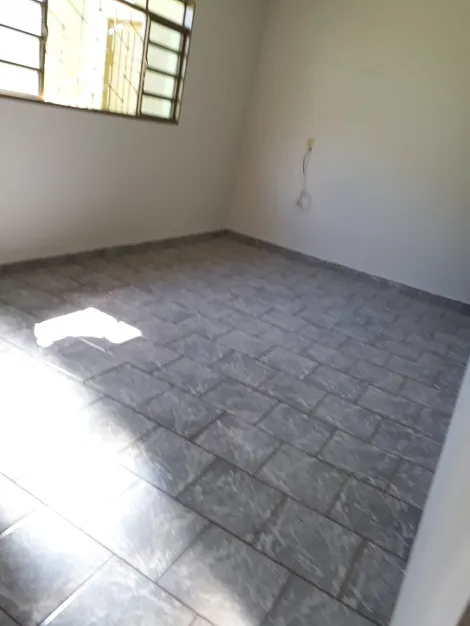 imagem 3 - Casa com boa localização, próximo escola e creche. imagem 3 - Casa com boa localização, próximo escola e creche.