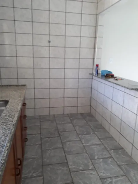 imagem 5 - Casa com boa localização, próximo escola e creche. imagem 5 - Casa com boa localização, próximo escola e creche.