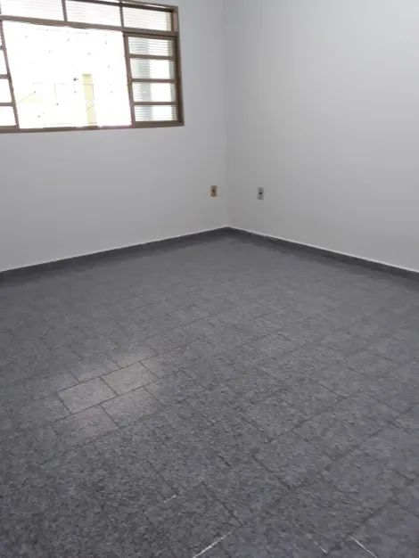 imagem 2 - Casa com boa localização, próximo escola e creche. imagem 2 - Casa com boa localização, próximo escola e creche.