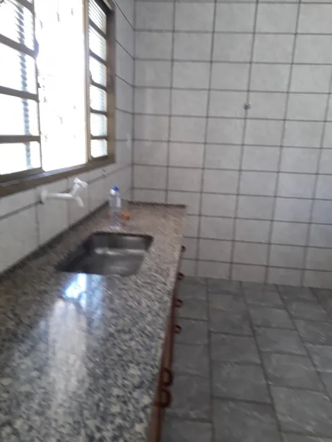 imagem 4 - Casa com boa localização, próximo escola e creche. imagem 4 - Casa com boa localização, próximo escola e creche.