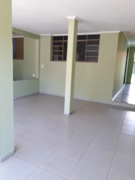 imagem 1 - Casa com boa localização, próximo escola e creche. imagem 1 - Casa com boa localização, próximo escola e creche.