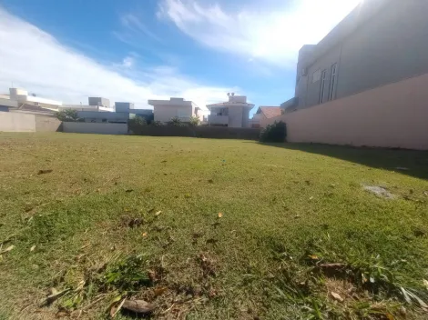imagem 2 - Terreno - Condomínio imagem 2 - Terreno - Condomínio