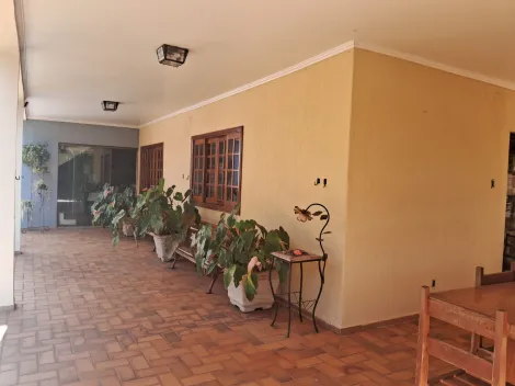 imagem 3 - Casa com localização espetacular, terreno amplo. imagem 3 - Casa com localização espetacular, terreno amplo.