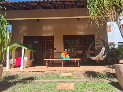 imagem 2 - Casa com localização espetacular, terreno amplo. imagem 2 - Casa com localização espetacular, terreno amplo.