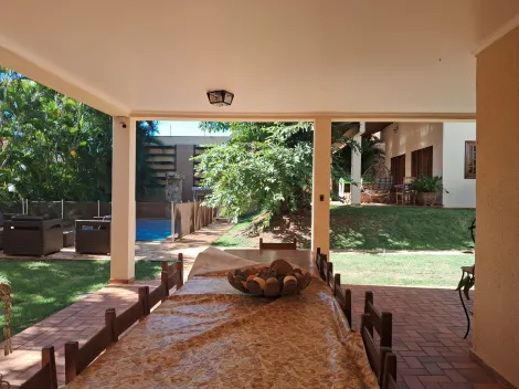 imagem 4 - Casa com localização espetacular, terreno amplo. imagem 4 - Casa com localização espetacular, terreno amplo.