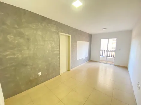 imagem 2 - Imóvel Muito bem Localizado, seguro, e com fácil acesso a marginal e também ao centro da Cidade. imagem 2 - Imóvel Muito bem Localizado, seguro, e com fácil acesso a marginal e também ao centro da Cidade.