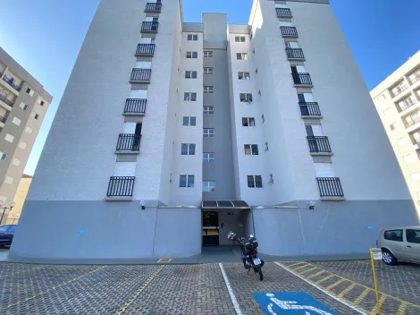 imagem 1 - Imóvel Muito bem Localizado, seguro, e com fácil acesso a marginal e também ao centro da Cidade. imagem 1 - Imóvel Muito bem Localizado, seguro, e com fácil acesso a marginal e também ao centro da Cidade.