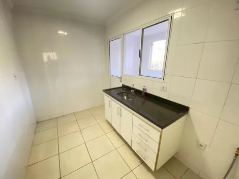 imagem 3 - Imóvel Muito bem Localizado, seguro, e com fácil acesso a marginal e também ao centro da Cidade. imagem 3 - Imóvel Muito bem Localizado, seguro, e com fácil acesso a marginal e também ao centro da Cidade.