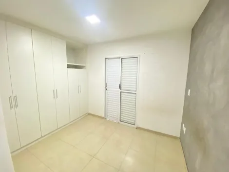 imagem 5 - Imóvel Muito bem Localizado, seguro, e com fácil acesso a marginal e também ao centro da Cidade. imagem 5 - Imóvel Muito bem Localizado, seguro, e com fácil acesso a marginal e também ao centro da Cidade.