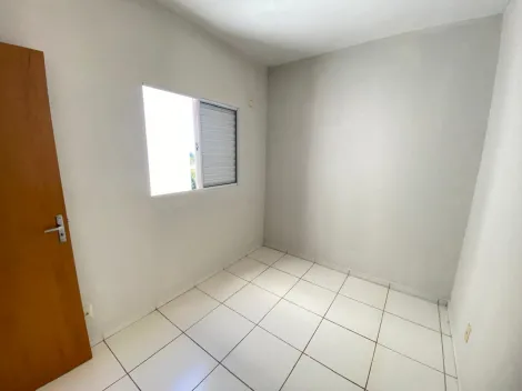 imagem 3 - Imóvel Muito bem Localizado, seguro, e com fácil acesso a marginal e também ao centro da Cidade. imagem 3 - Imóvel Muito bem Localizado, seguro, e com fácil acesso a marginal e também ao centro da Cidade.