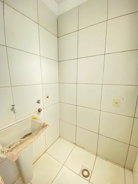 imagem 4 - Imóvel Muito bem Localizado, seguro, e com fácil acesso a marginal e também ao centro da Cidade. imagem 4 - Imóvel Muito bem Localizado, seguro, e com fácil acesso a marginal e também ao centro da Cidade.