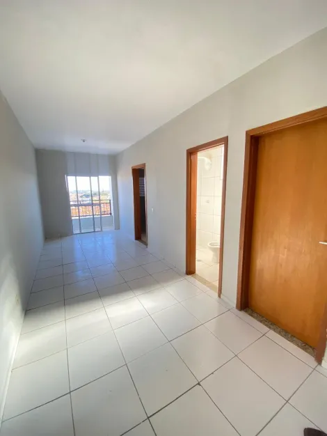 imagem 5 - Imóvel Muito bem Localizado, seguro, e com fácil acesso a marginal e também ao centro da Cidade. imagem 5 - Imóvel Muito bem Localizado, seguro, e com fácil acesso a marginal e também ao centro da Cidade.