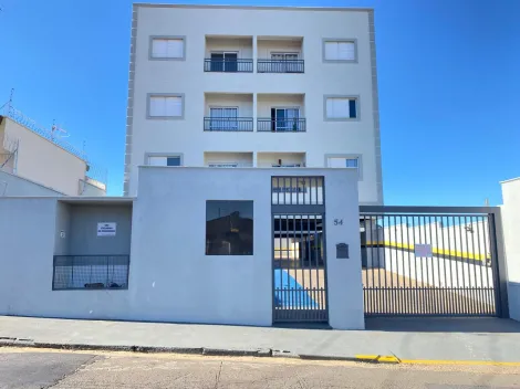 imagem 1 - Imóvel Muito bem Localizado, seguro, e com fácil acesso a marginal e também ao centro da Cidade. imagem 1 - Imóvel Muito bem Localizado, seguro, e com fácil acesso a marginal e também ao centro da Cidade.