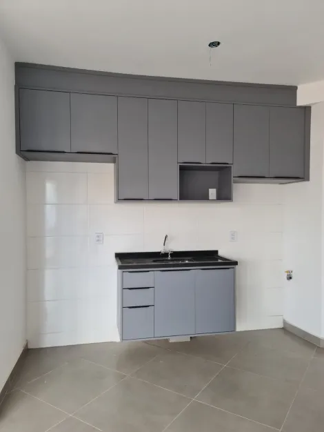 imagem 4 - Apartamento - Padrão imagem 4 - Apartamento - Padrão
