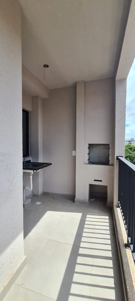 imagem 2 - Apartamento - Padrão imagem 2 - Apartamento - Padrão