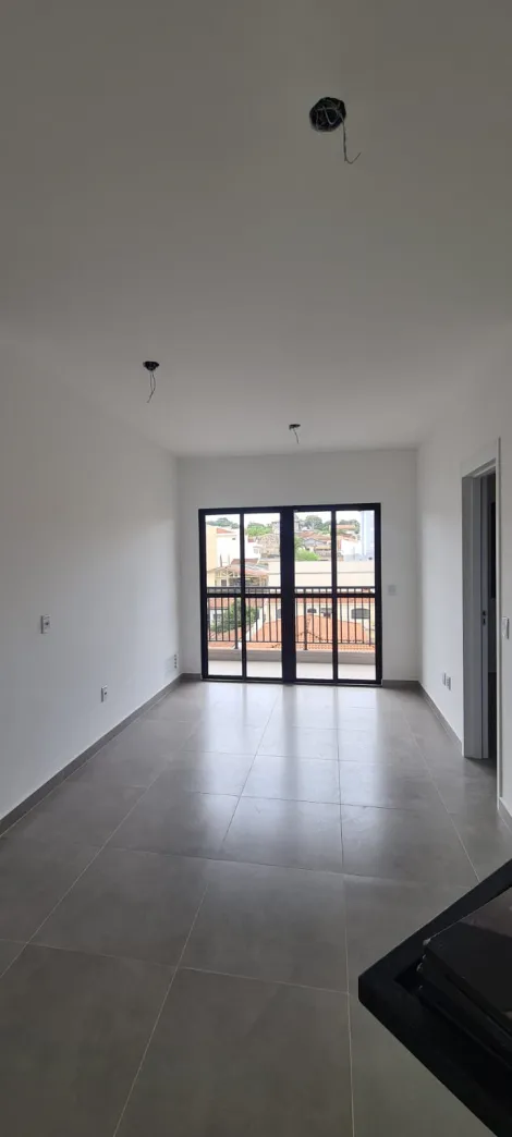 imagem 1 - Apartamento - Padrão imagem 1 - Apartamento - Padrão