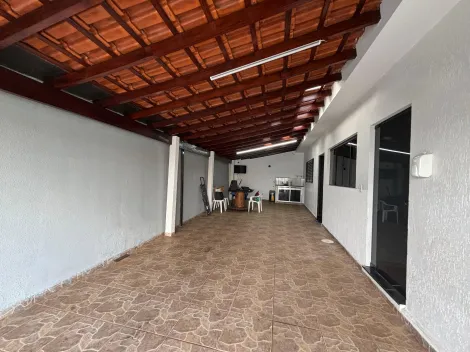 imagem 3 - Casa - Padrão imagem 3 - Casa - Padrão