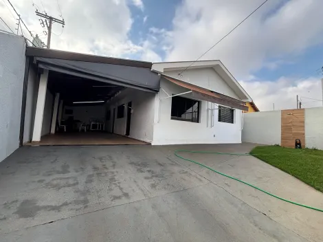 imagem 2 - Casa - Padrão imagem 2 - Casa - Padrão