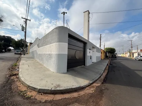 imagem 1 - Casa - Padrão imagem 1 - Casa - Padrão