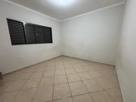 imagem 4 - Casa - Padrão imagem 4 - Casa - Padrão