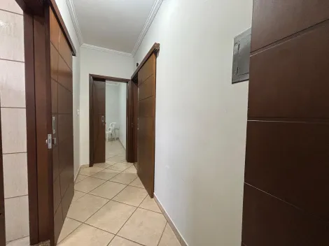 imagem 5 - Casa - Padrão imagem 5 - Casa - Padrão