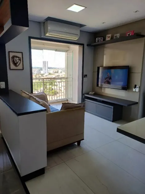 imagem 1 - Apartamento - Padrão imagem 1 - Apartamento - Padrão