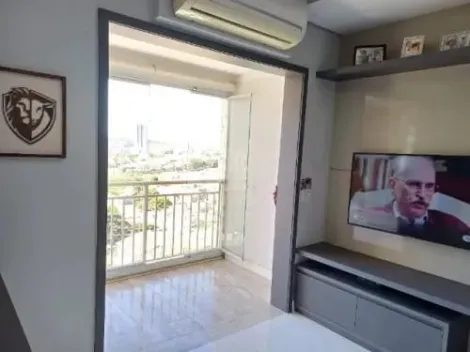 imagem 3 - Apartamento - Padrão imagem 3 - Apartamento - Padrão