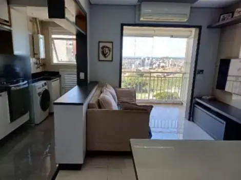 imagem 2 - Apartamento - Padrão imagem 2 - Apartamento - Padrão