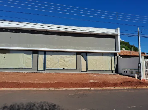 imagem 5 - Salão com excelente localização  para comércio imagem 5 - Salão com excelente localização  para comércio